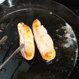 세별이네님이 올린 리뷰 사진 4