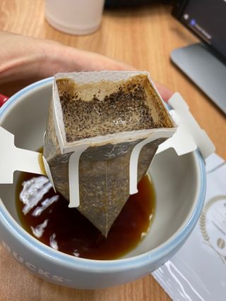 RONG님이 올린 리뷰 사진 1