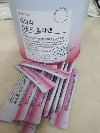 프로우먼님이 올린 리뷰 사진 3
