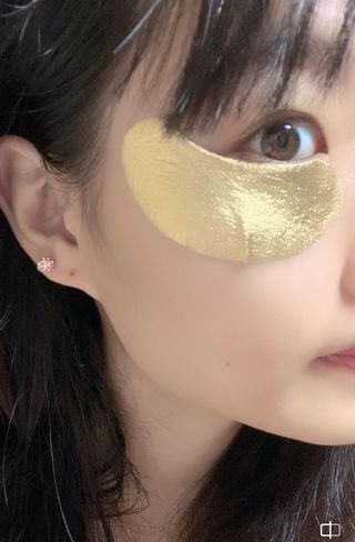 Mystory님이 올린 리뷰 사진 4
