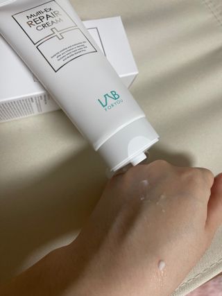 대바기님이 올린 리뷰 사진 1