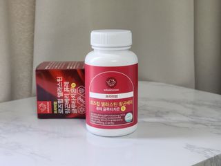 지인님이 올린 리뷰 사진 1