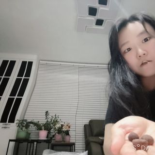 여닝님이 올린 리뷰 사진 3