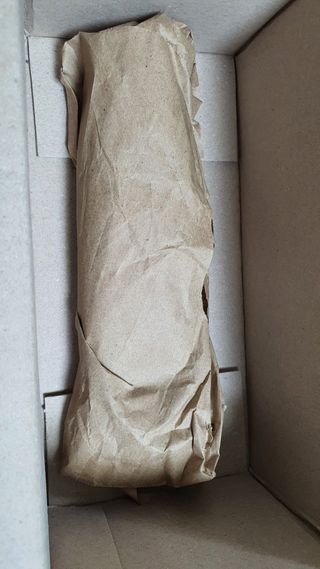 나현마미님이 올린 리뷰 사진 1