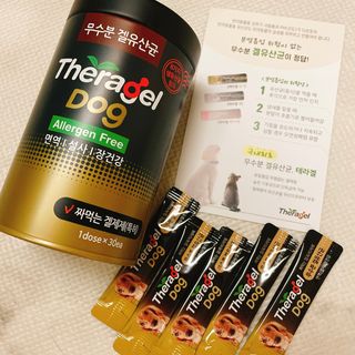 두또먹님이 올린 리뷰 사진 2