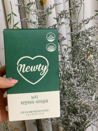 앞니요정님이 올린 리뷰 사진 3