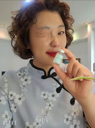 은지님이 올린 리뷰 사진 4