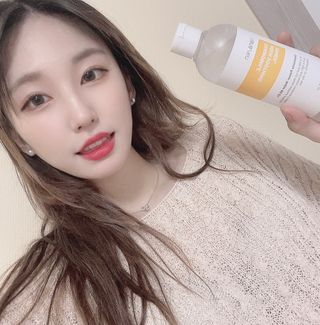 임소영님이 올린 리뷰 사진 1