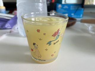 Hannarii님이 올린 리뷰 사진 4
