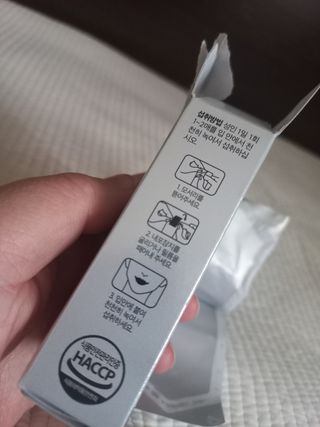 하노이코알라님이 올린 리뷰 사진 2