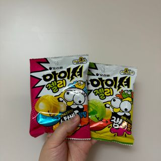 뚱지니님이 올린 리뷰 사진 1