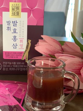 goodluck38님이 올린 리뷰 사진 1