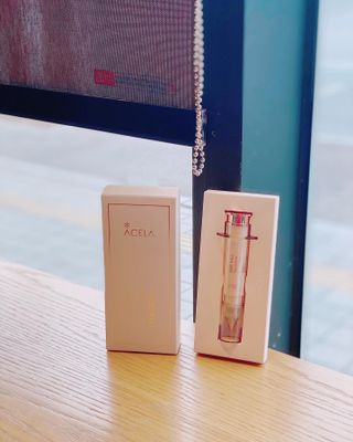 fateartist님이 올린 리뷰 사진 1