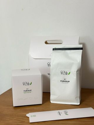 김희연님이 올린 리뷰 사진 3