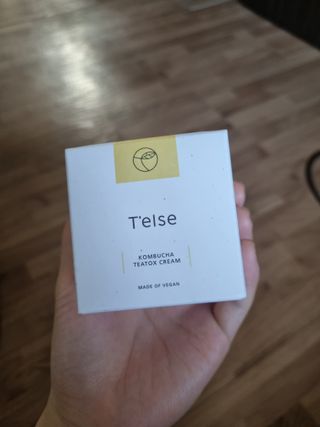연주님이 올린 리뷰 사진 1
