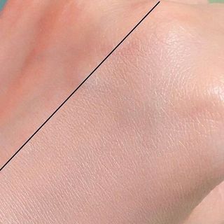 췌췌님이 올린 리뷰 사진 3