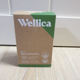 체리망고님이 올린 리뷰 사진 1