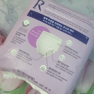 블루모닝님이 올린 리뷰 사진 2