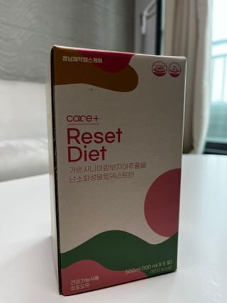 람지님이 올린 리뷰 사진 3