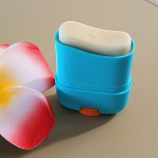 쁨이맘님이 올린 리뷰 사진 3