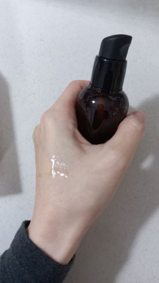 앵쥬님이 올린 리뷰 사진 3