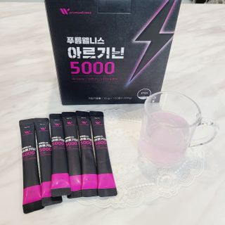 별구름꽃님이 올린 리뷰 사진 1