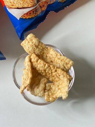 sjqqqqqqqq님이 올린 리뷰 사진 2