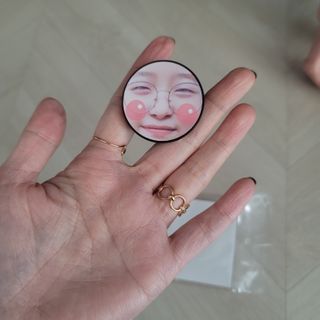 뽀기님이 올린 리뷰 사진 3