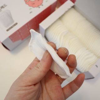 빛나는맘님이 올린 리뷰 사진 4