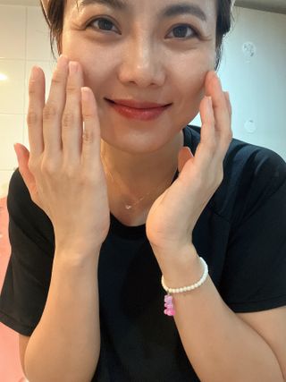 이현서님이 올린 리뷰 사진 3