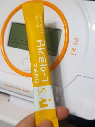 성욘님이 올린 리뷰 사진 3