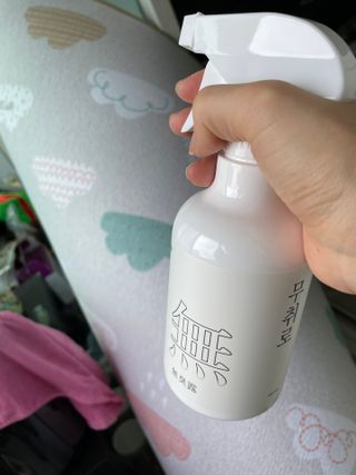소담소담님이 올린 리뷰 사진 4