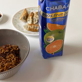 피츄카님이 올린 리뷰 사진 2