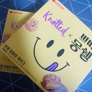 당근님이 올린 리뷰 사진 1