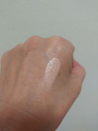 HaeryRim님이 올린 리뷰 사진 4