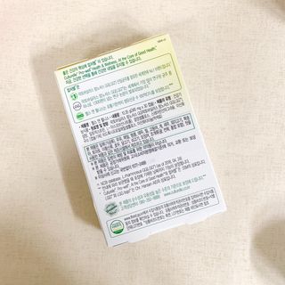 빵이님이 올린 리뷰 사진 2