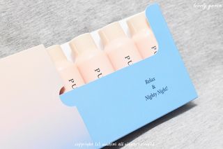 러블리유린님이 올린 리뷰 사진 2