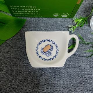 세프홍님이 올린 리뷰 사진 3