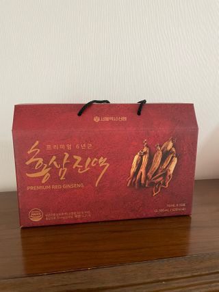 sso님이 올린 리뷰 사진 1