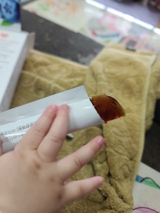 다솜이마마님이 올린 리뷰 사진 4