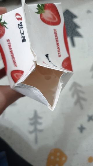 sowon님이 올린 리뷰 사진 3
