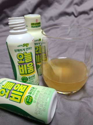 희희님이 올린 리뷰 사진 2