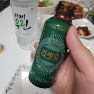 럭키도키님이 올린 리뷰 사진 3