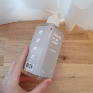 김뽀님이 올린 리뷰 사진 1