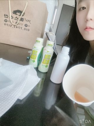 여닝님이 올린 리뷰 사진 3