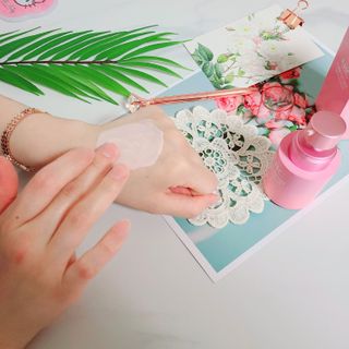 jitada님이 올린 리뷰 사진 3