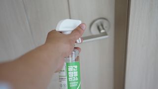 도르방구님이 올린 리뷰 사진 2