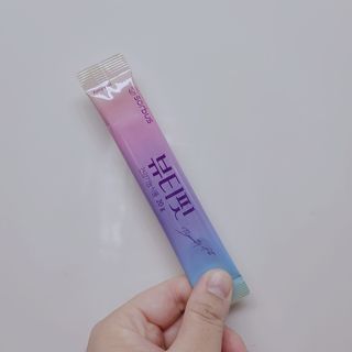 로은맘님이 올린 리뷰 사진 3