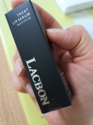 뽀오오옹님이 올린 리뷰 사진 1