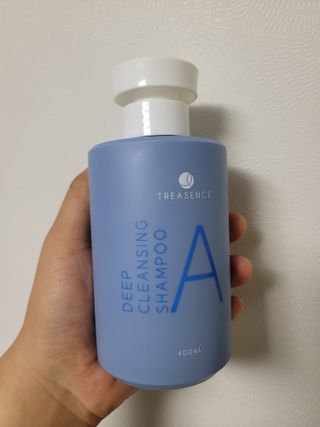 EugeneJang님이 올린 리뷰 사진 2